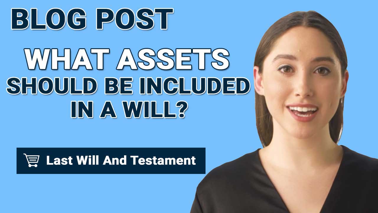 what-assets-should-be-included-in-a-will-digital-wealth-media