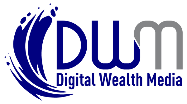 Digital Wealth Media