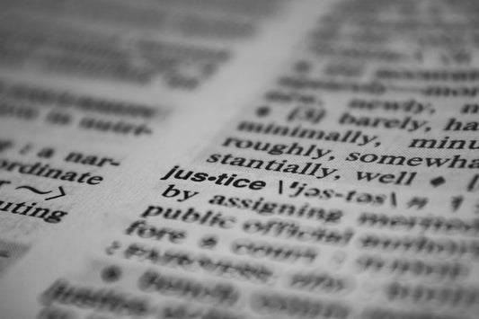 Understanding the Legal Jargon: A Guide to Common Terms in Wills