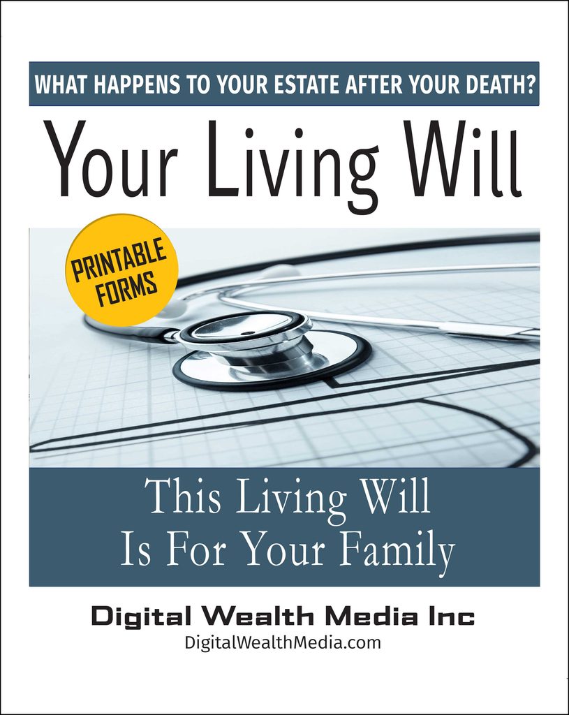 3 livingwill